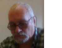 NO TODO ES LO QUE PARECE