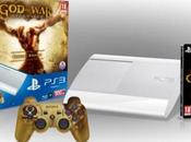 War: Ascension confirma pack europeo