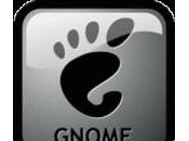 Javascript será lenguaje programación preferido para GNOME