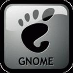 GNOME Logo