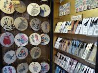 Día 6. Preciosa estampa: Estambul nevado!!