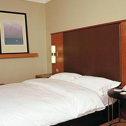 Día 6. Preciosa estampa: Estambul nevado!!