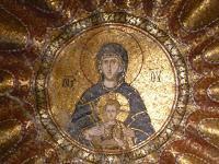 Día 4. Rincones mágicos en Estambul!!!