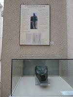 Día 2. Estambul, una ciudad con mucha historia Día 2. Estambul, una ciudad con mucha historia