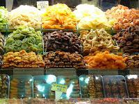 Día 2. Estambul, una ciudad con mucha historia Día 2. Estambul, una ciudad con mucha historia