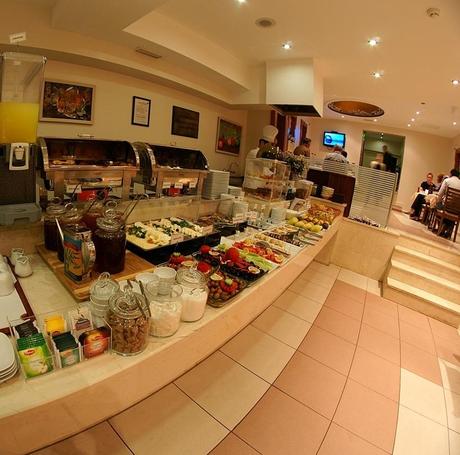 Día 2. Estambul, una ciudad con mucha historia