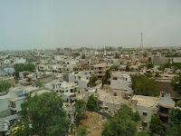 Día 11. Viaje de Pushkar a Jaipur!!