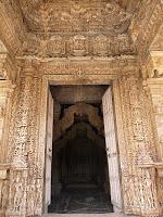 Día 10. Templos de Nagda y aventuras en la mística Pushkar!!