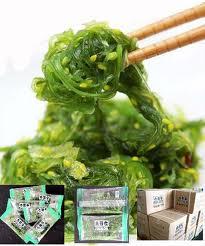 Armas secretas para combatir la celulitis