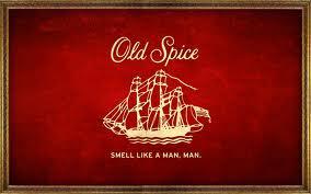 El doblete de Old Spice en la Super Bowl