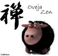 Estrellas que saben reír