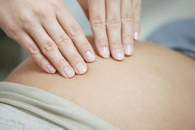 Desmintiendo mitos y creencias absurdas sobre el embarazo. AmorMaternal.com