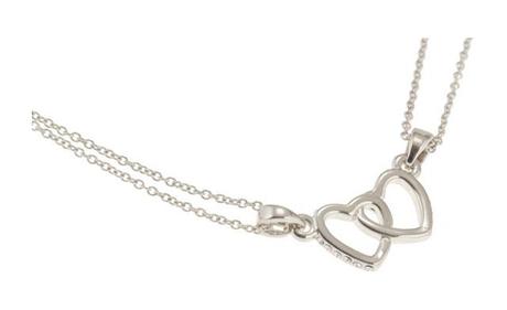 Idea para San Valentín Idea para San Valentín