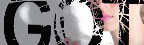 Reseña de Literatura | Forgotten, de Cat Patrick. «Puedo ver mi futuro, pero mi pasado está en blanco»