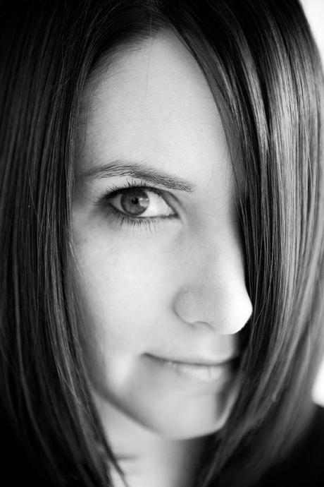 Reseña de Literatura | Forgotten, de Cat Patrick. «Puedo ver mi futuro, pero mi pasado está en blanco»