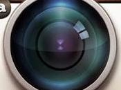 Instagram beauty party trendy palacio fortuny