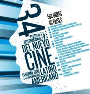 Bojeo cinematográfico tras el Festival