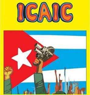 Bojeo cinematográfico tras el Festival