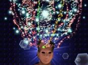 ¿cómo funciona psicoanalisis? método psicoanalítico