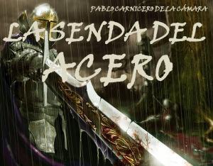 Sumérgete en El Mundo de las sombras. 