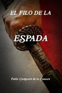 Comprar El Filo de la Espada