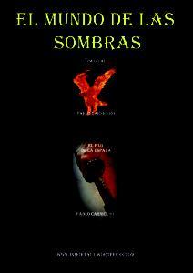 poster tamano A3 (1)