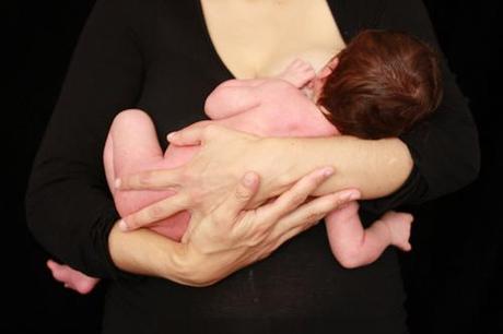 lactancia-bebe lactancia-bebe