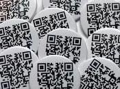 Chapas personalizadas Codigos