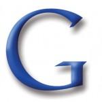 logogoogle