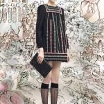red-valentino14
