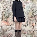 red-valentino19