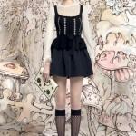 red-valentino12
