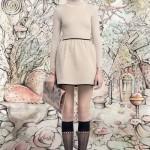 red-valentino23
