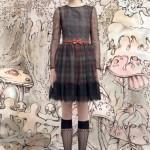 red-valentino08