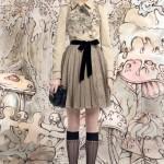 red-valentino20