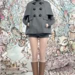 red-valentino17