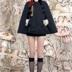 red-valentino28
