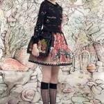 red-valentino03