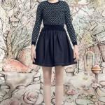 red-valentino27