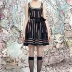 red-valentino13