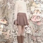 red-valentino24