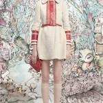 red-valentino05