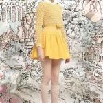red-valentino26