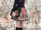 Valentino Fall/Winter 2013