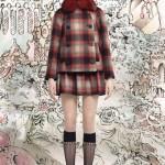 red-valentino06