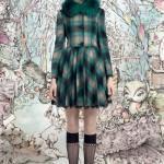 red-valentino09