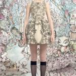 red-valentino21