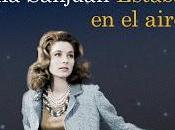 Novedades, febrero 2013: Destino