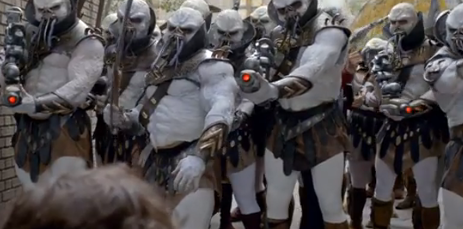 ¿Qué harías con muchos dinero?