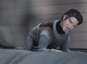 entiendo" para Domino´s Pizza